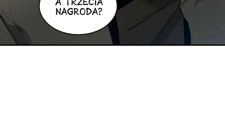 Chapter 6 - Page 42