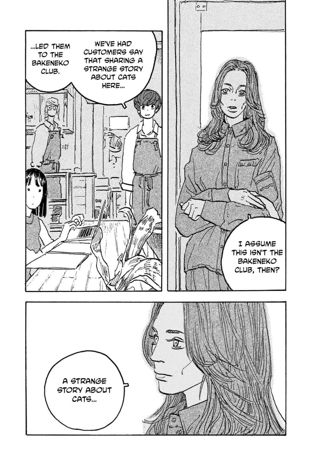 Chapter 25 - Page 2
