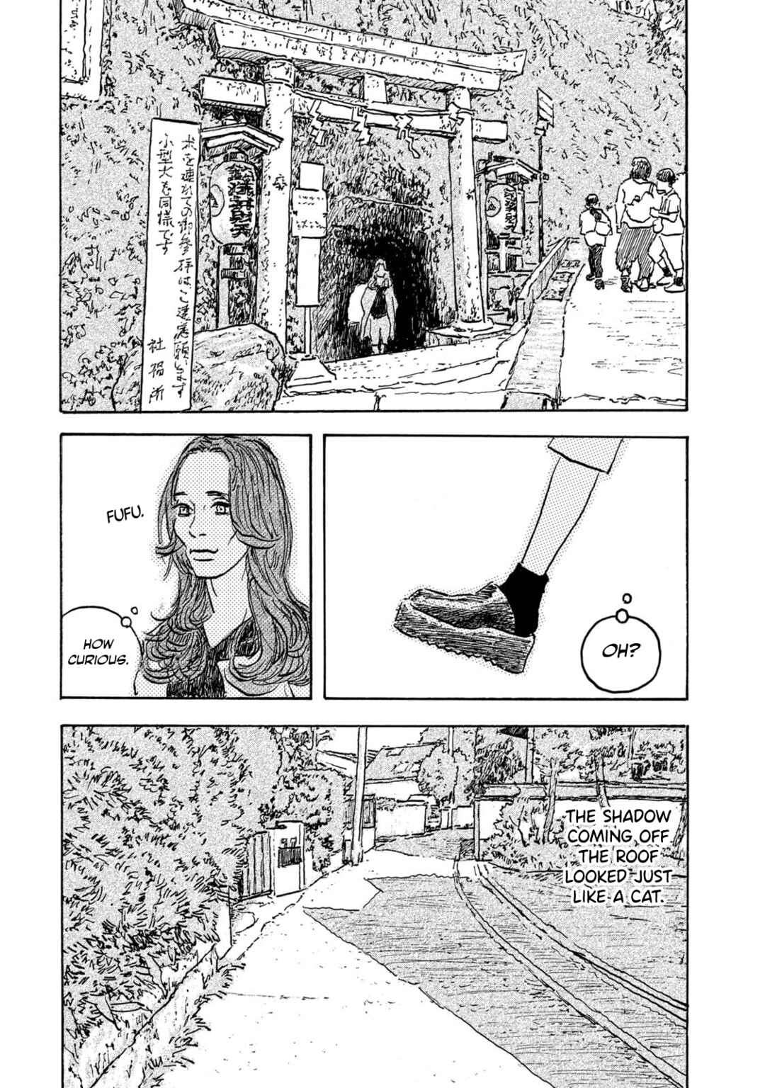 Chapter 25 - Page 4