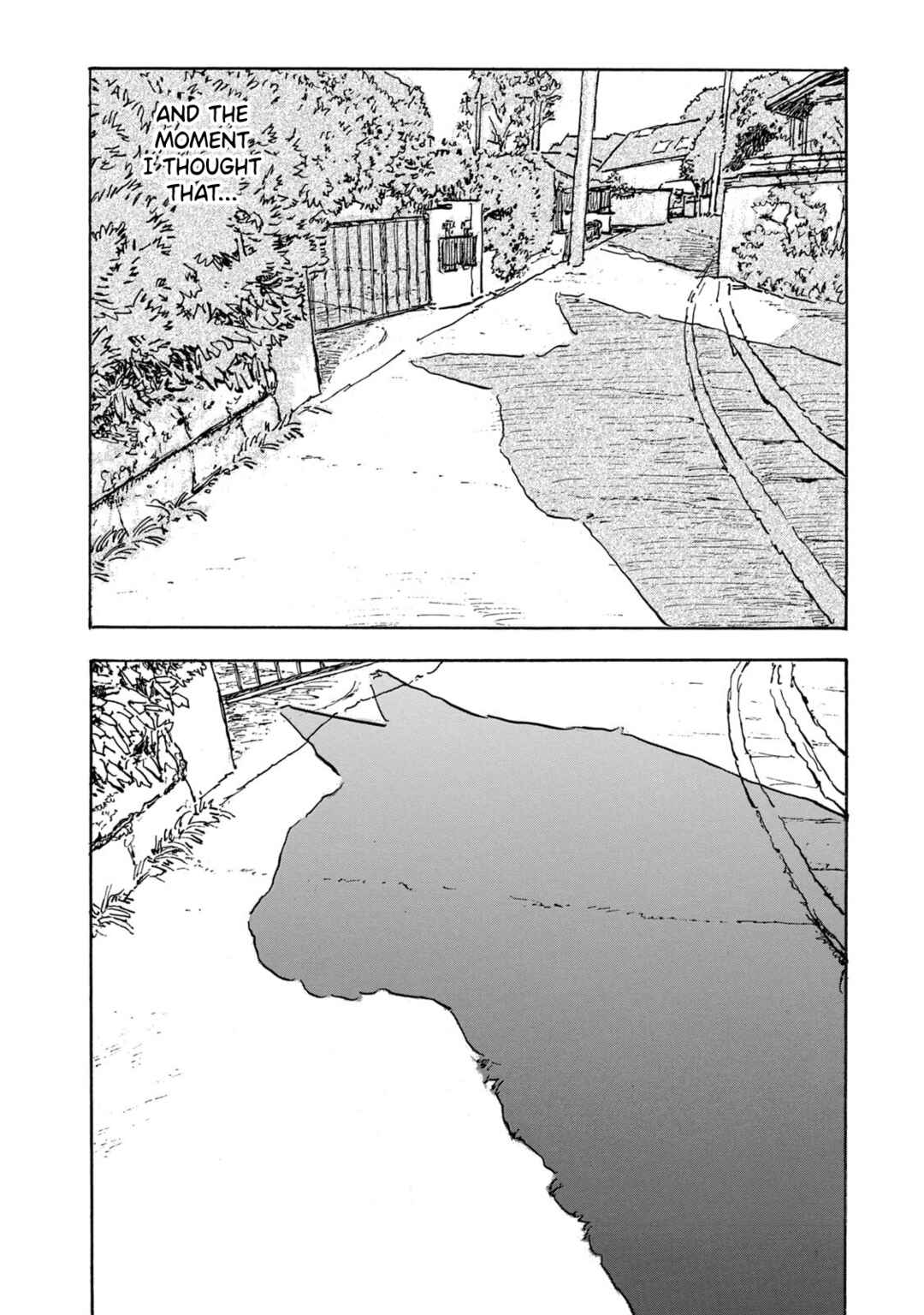 Chapter 25 - Page 5