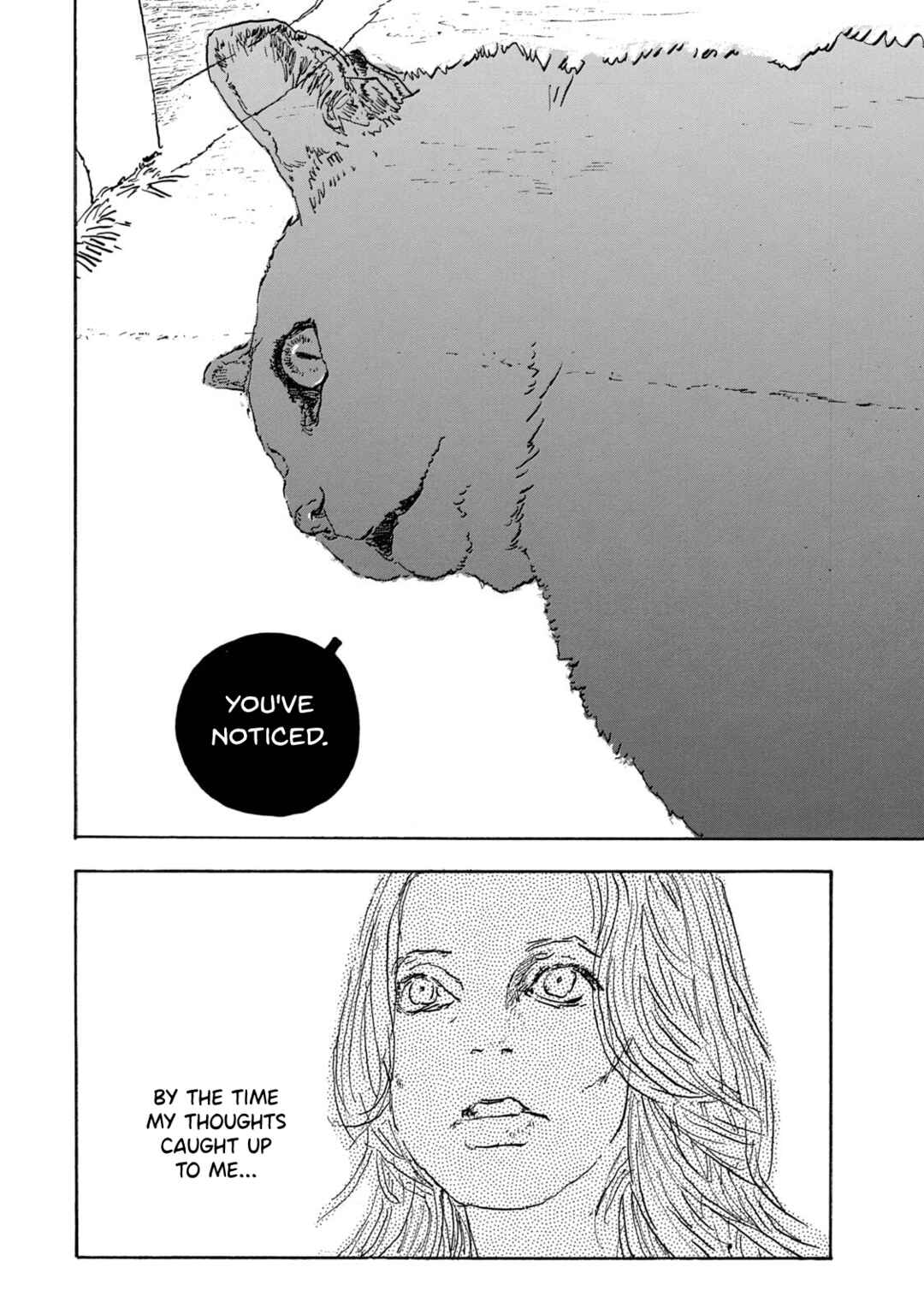 Chapter 25 - Page 6