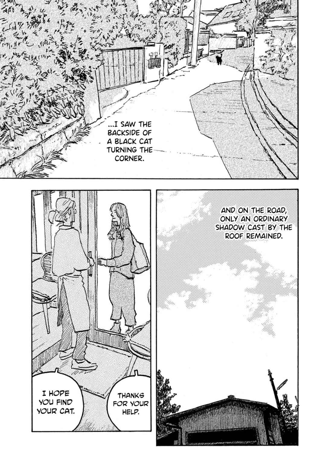 Chapter 25 - Page 7