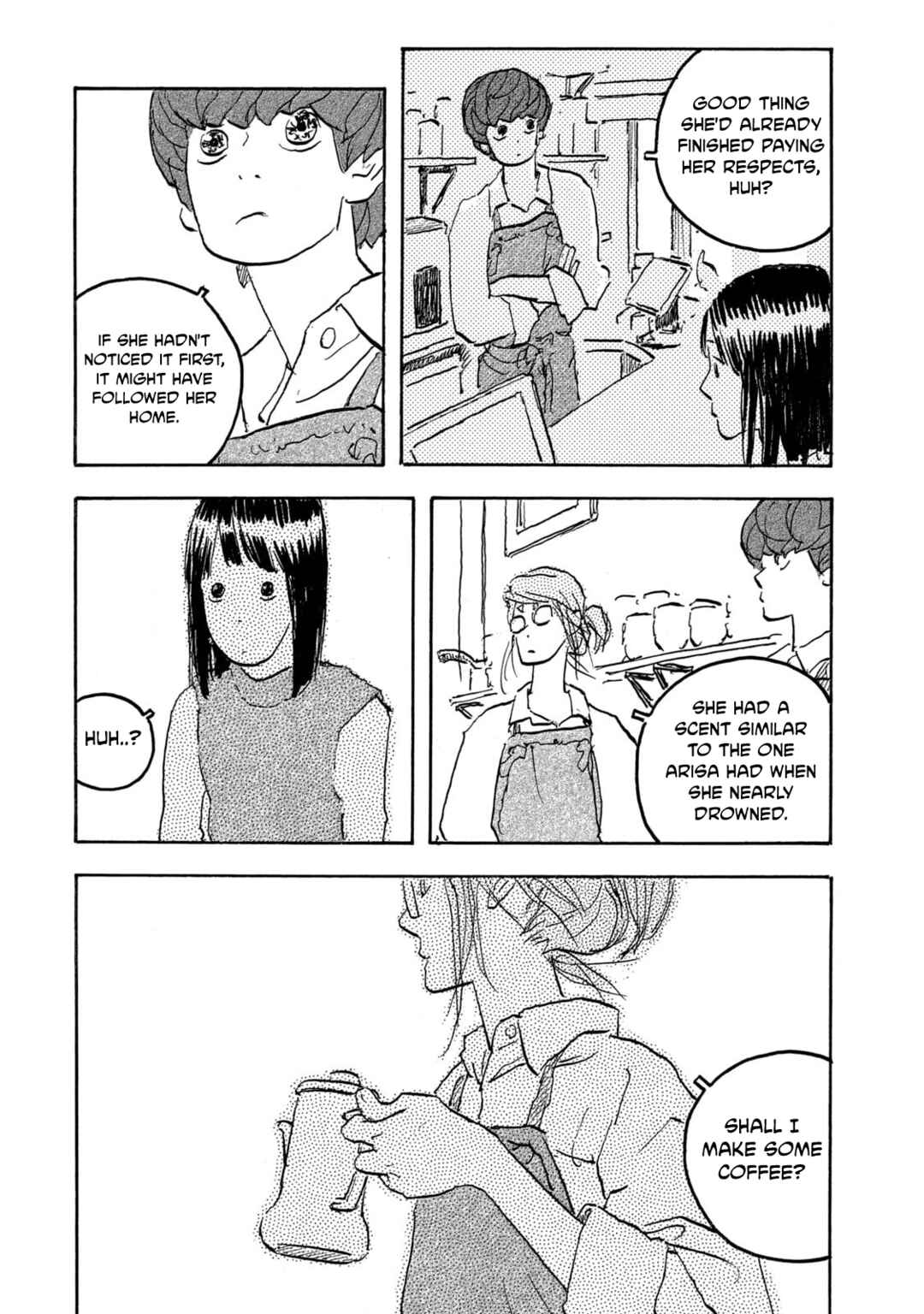 Chapter 25 - Page 8