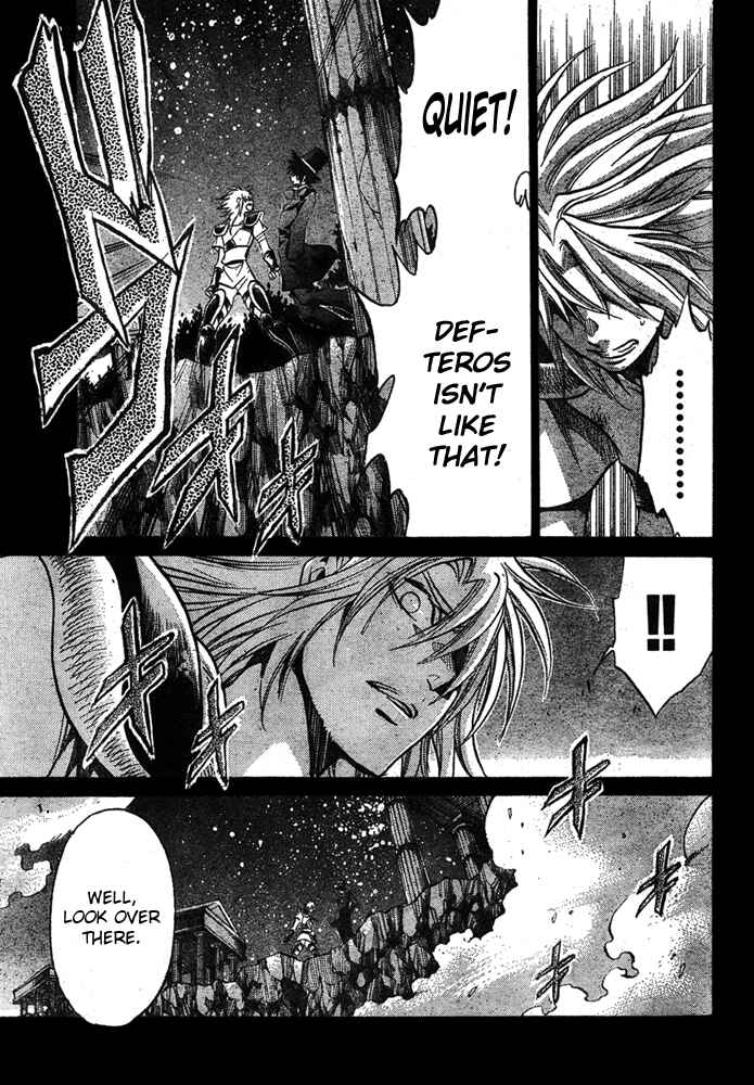 Chapter 161 - Page 9