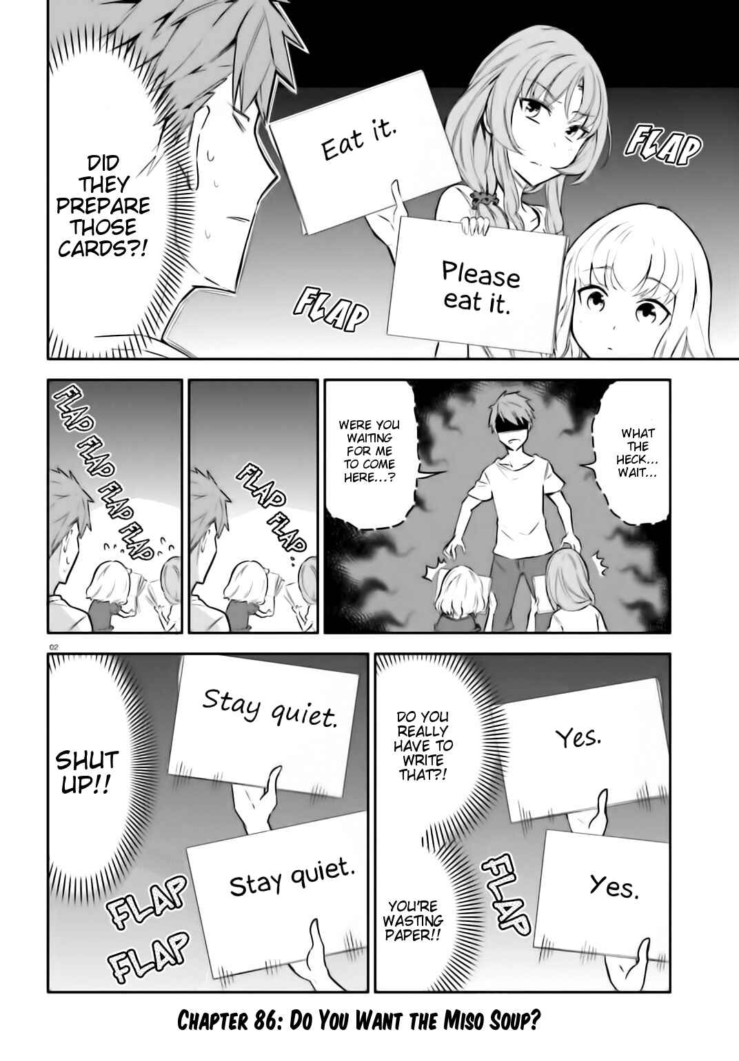 Chapter 86 - Page 2