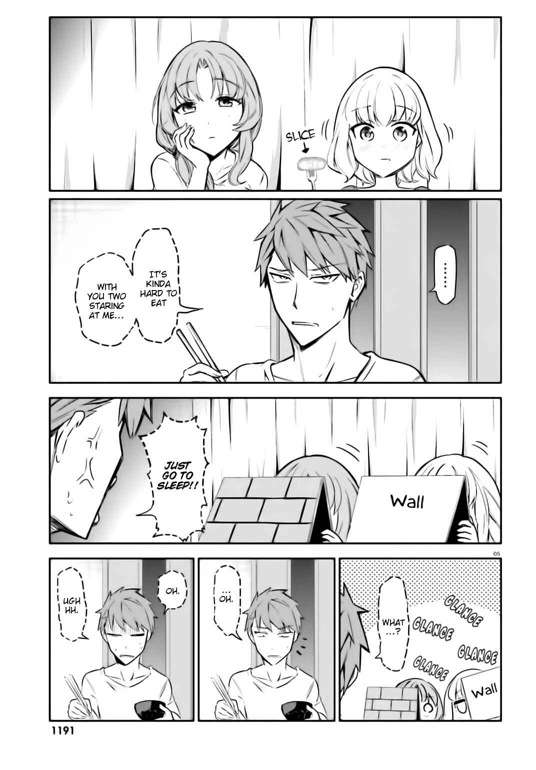 Chapter 86 - Page 5