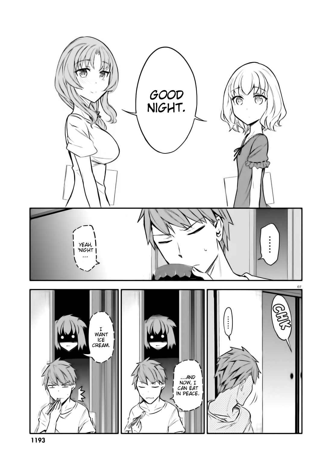 Chapter 86 - Page 7
