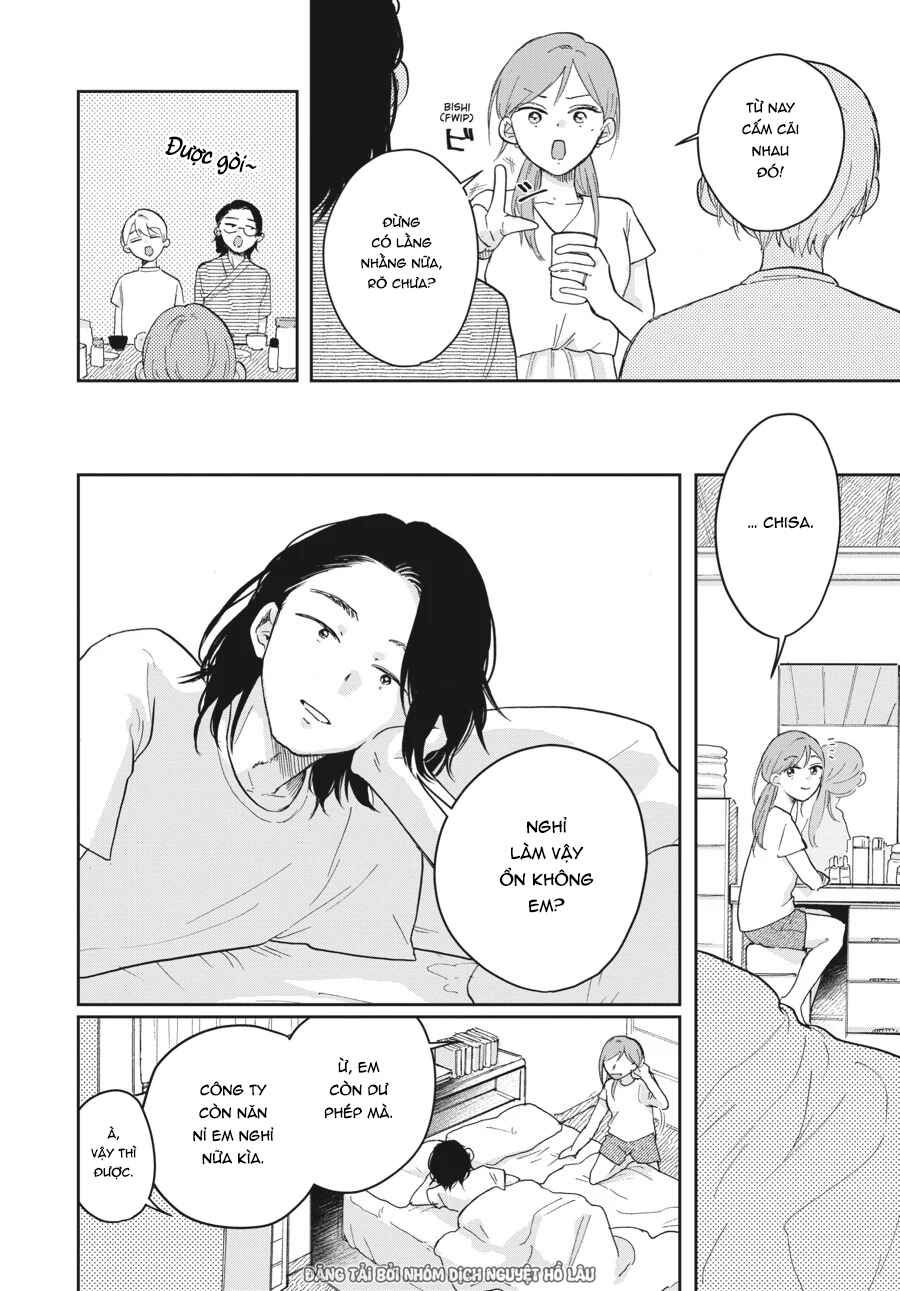 Chapter 4 - Page 14