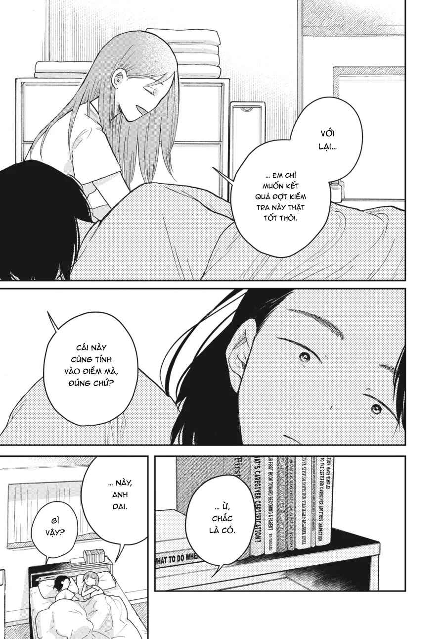 Chapter 4 - Page 15