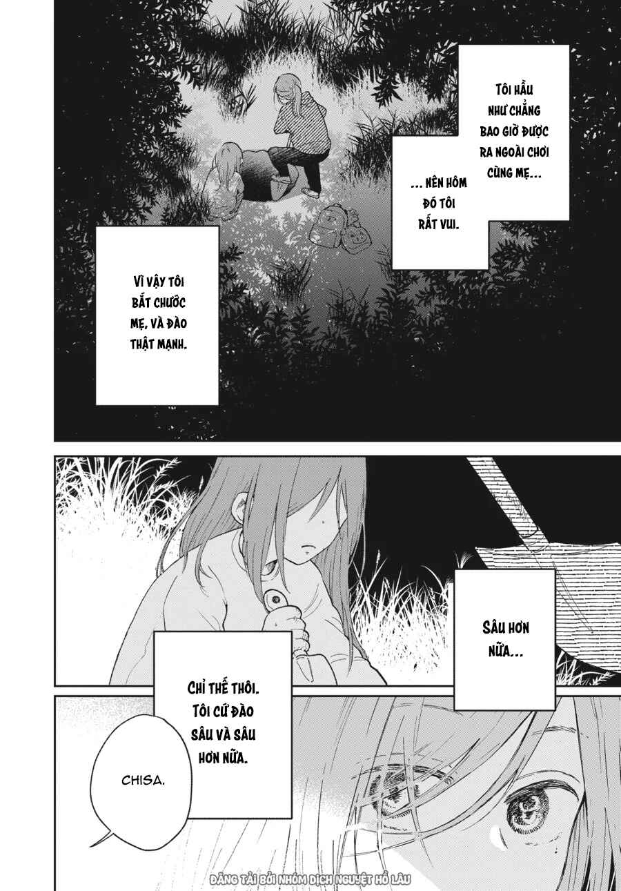 Chapter 4 - Page 2