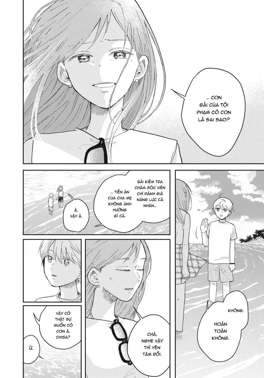 Chapter 4 - Page 28