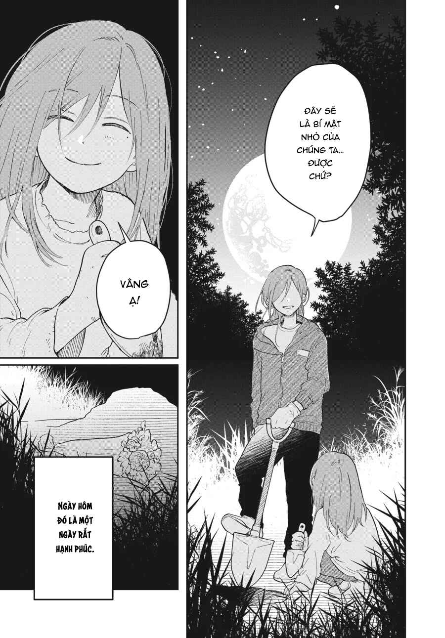 Chapter 4 - Page 3