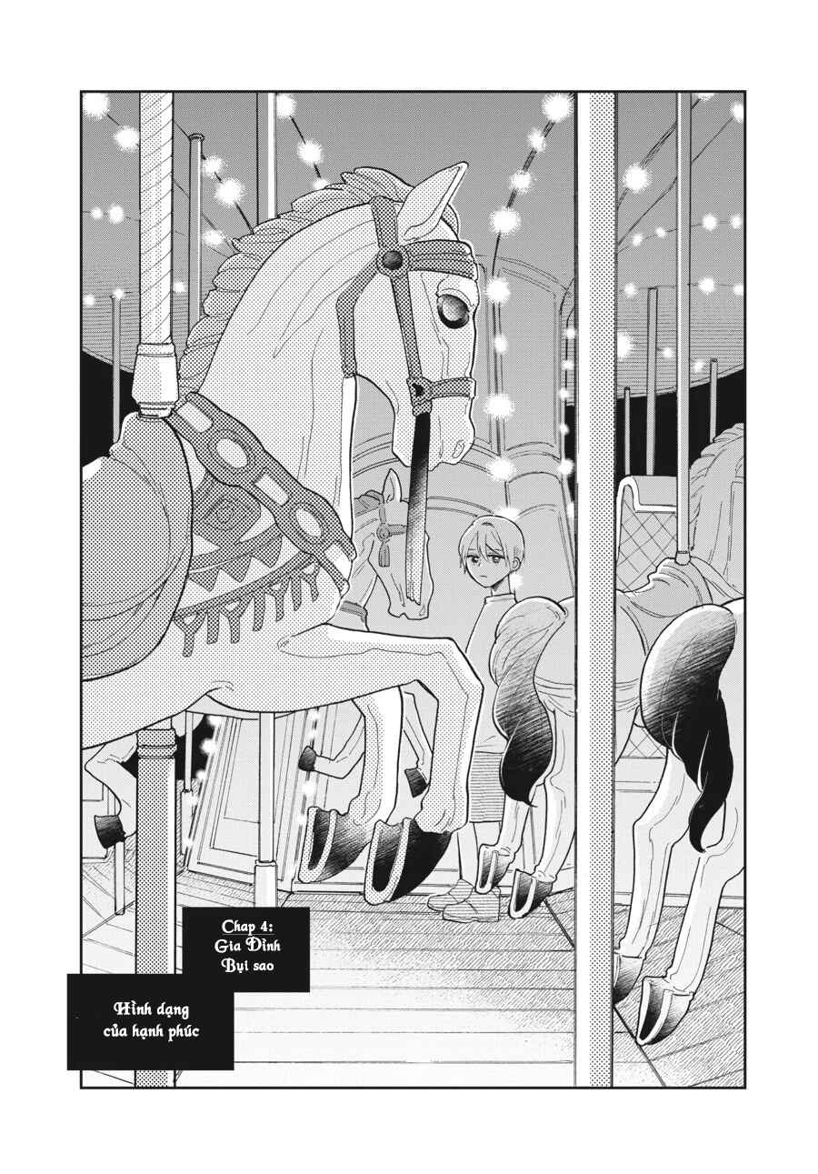 Chapter 4 - Page 5