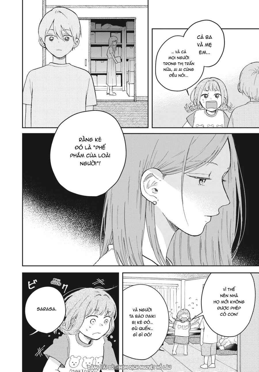 Chapter 4 - Page 6