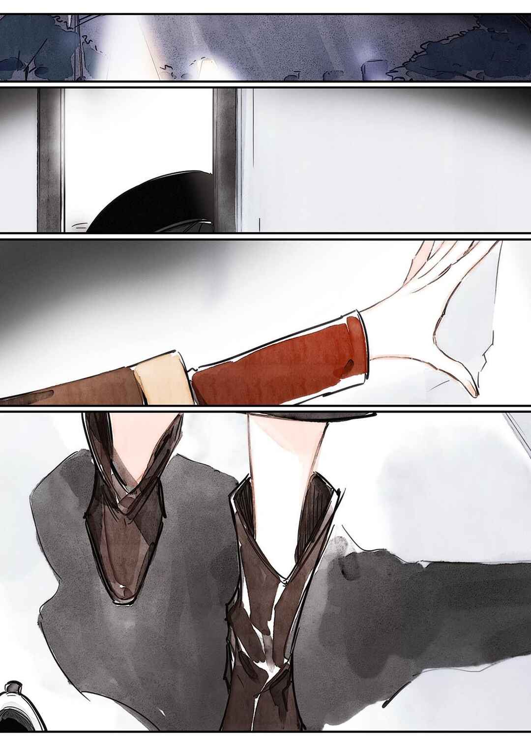 Chapter 5 - Page 27
