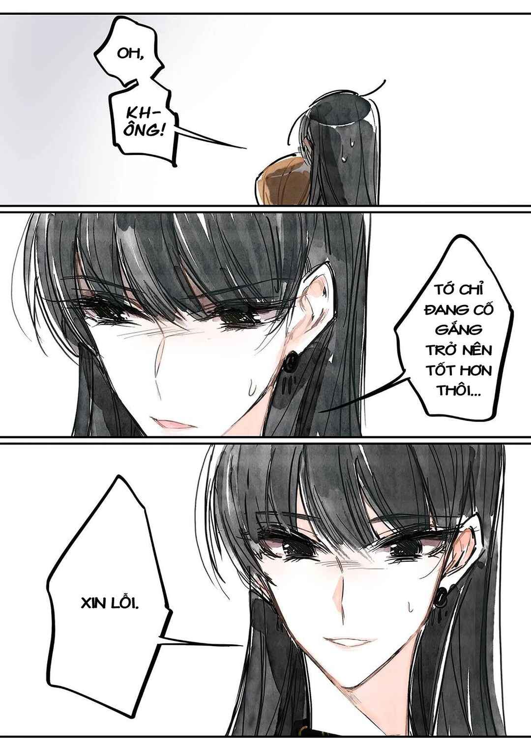 Chapter 5 - Page 9