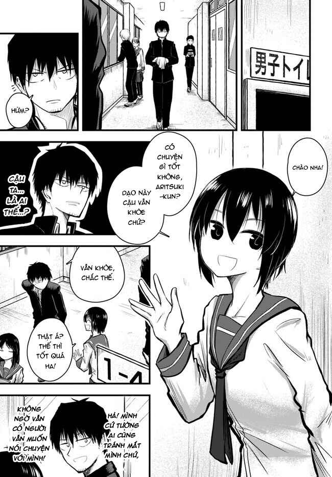 Chapter 3 - Page 10