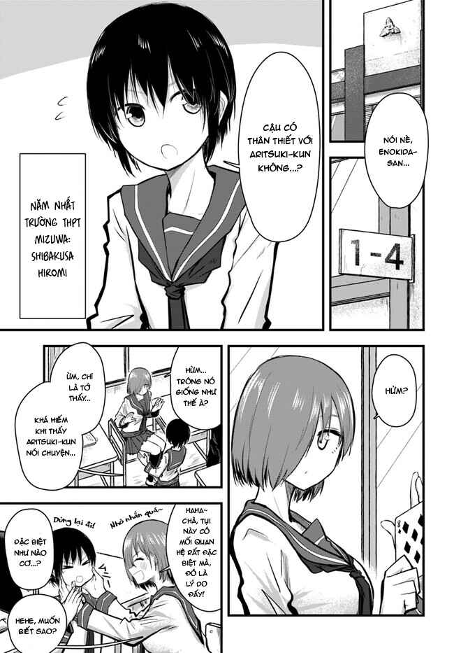 Chapter 3 - Page 4