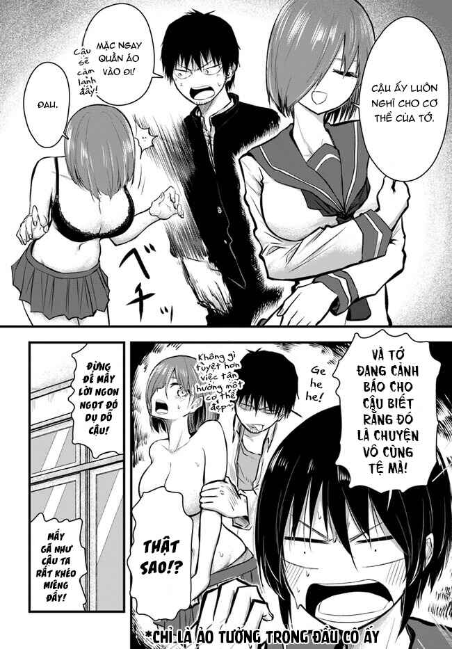 Chapter 3 - Page 7