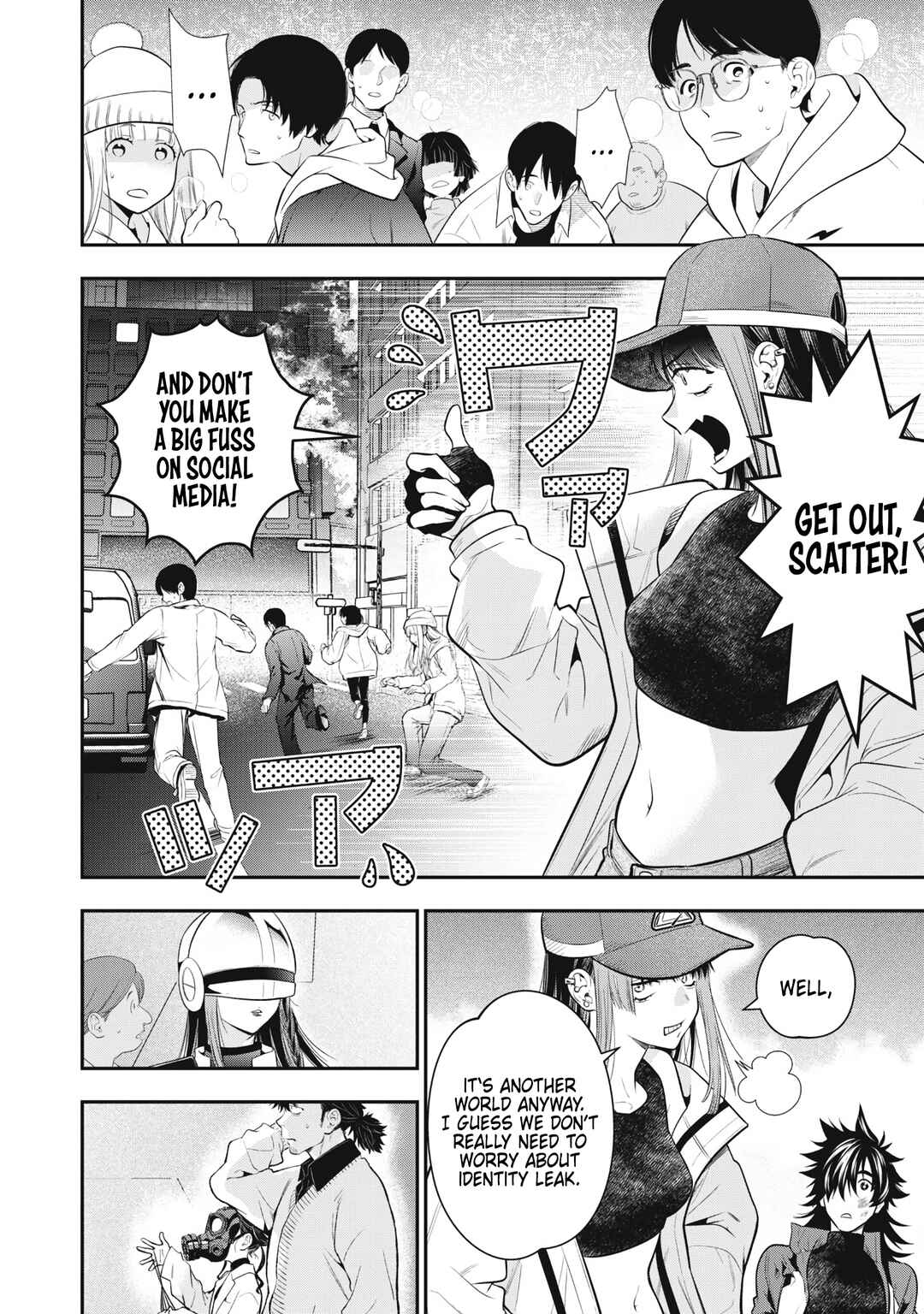 Chapter 53 - Page 8