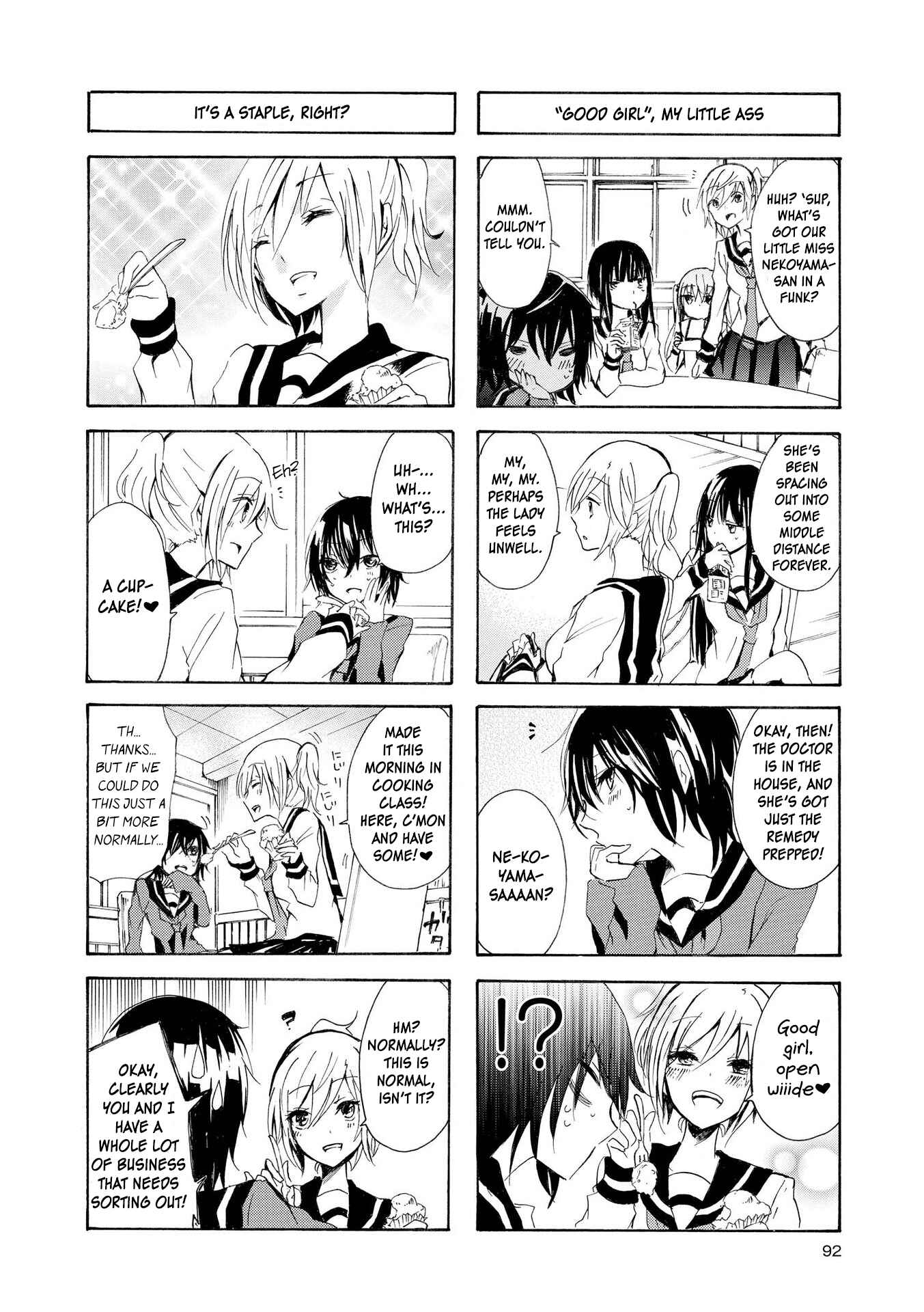 Chapter 37 - Page 2