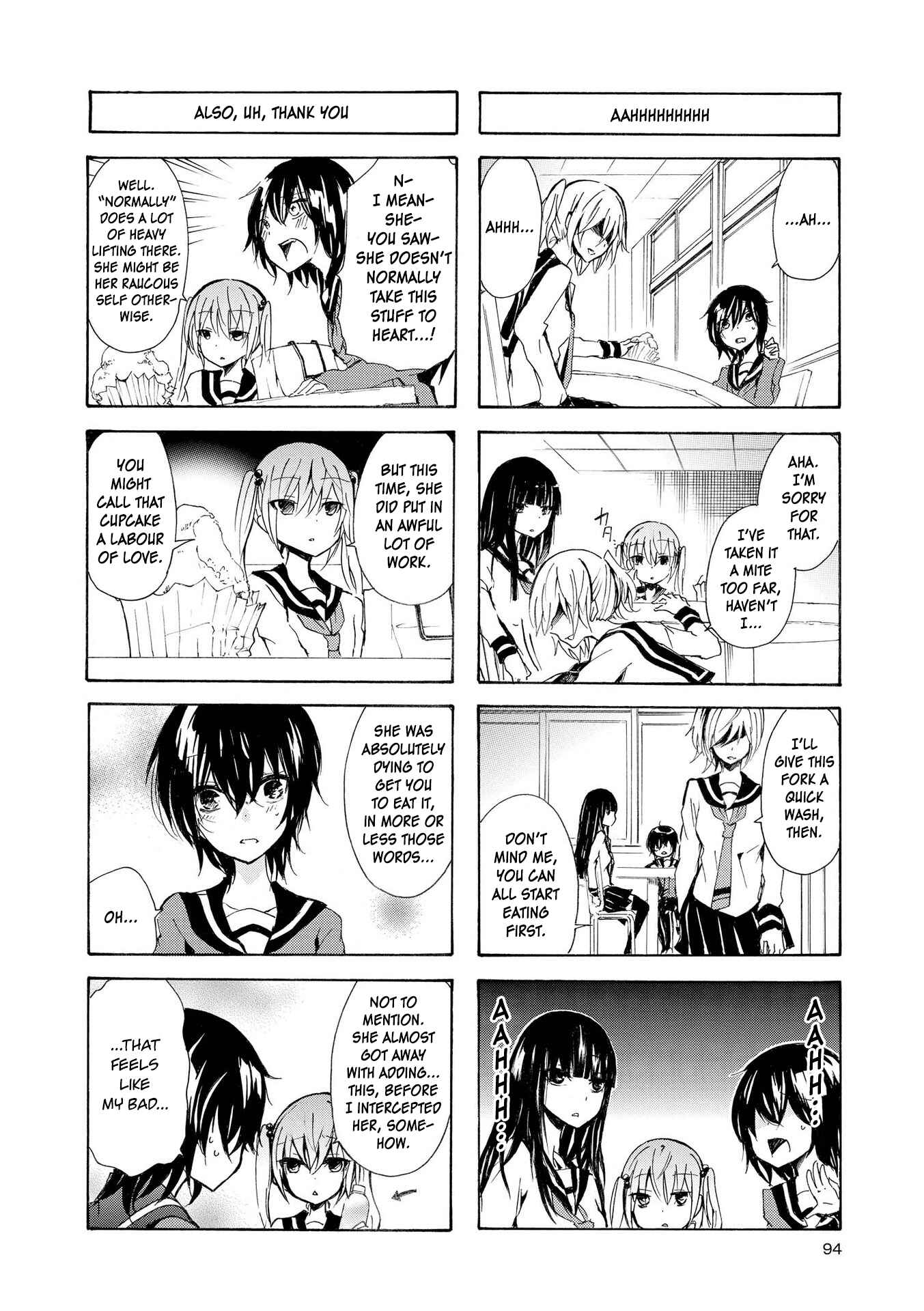 Chapter 37 - Page 4