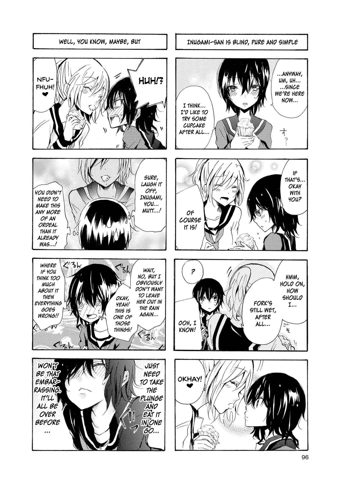 Chapter 37 - Page 6