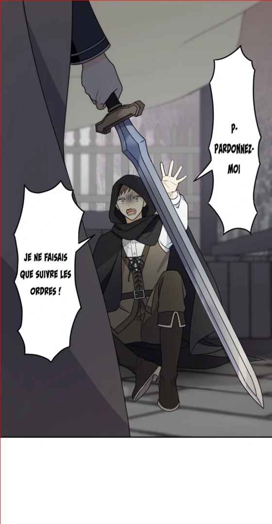 Chapter 1 - Page 2