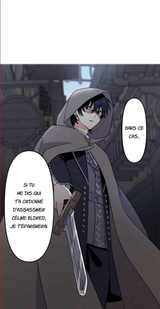 Chapter 1 - Page 3