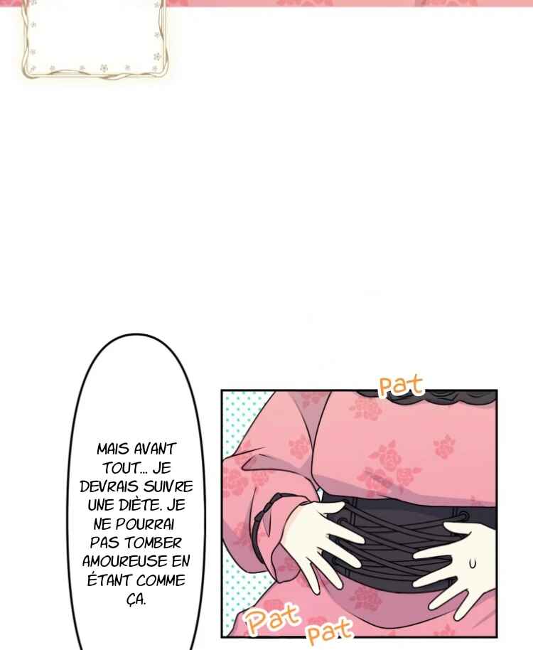 Chapter 1 - Page 71