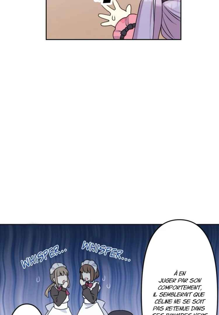 Chapter 1 - Page 76