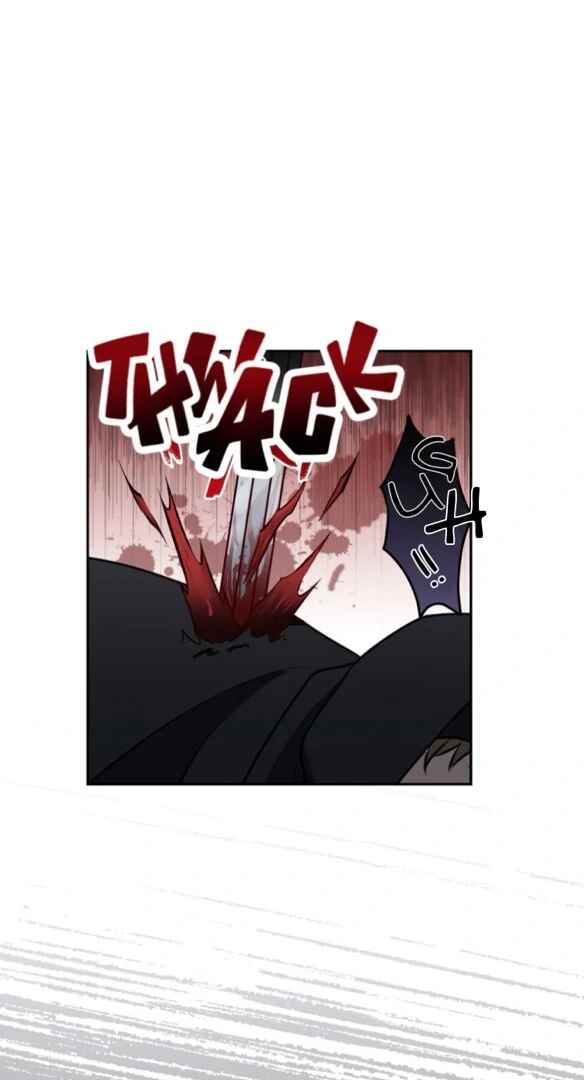 Chapter 1 - Page 8