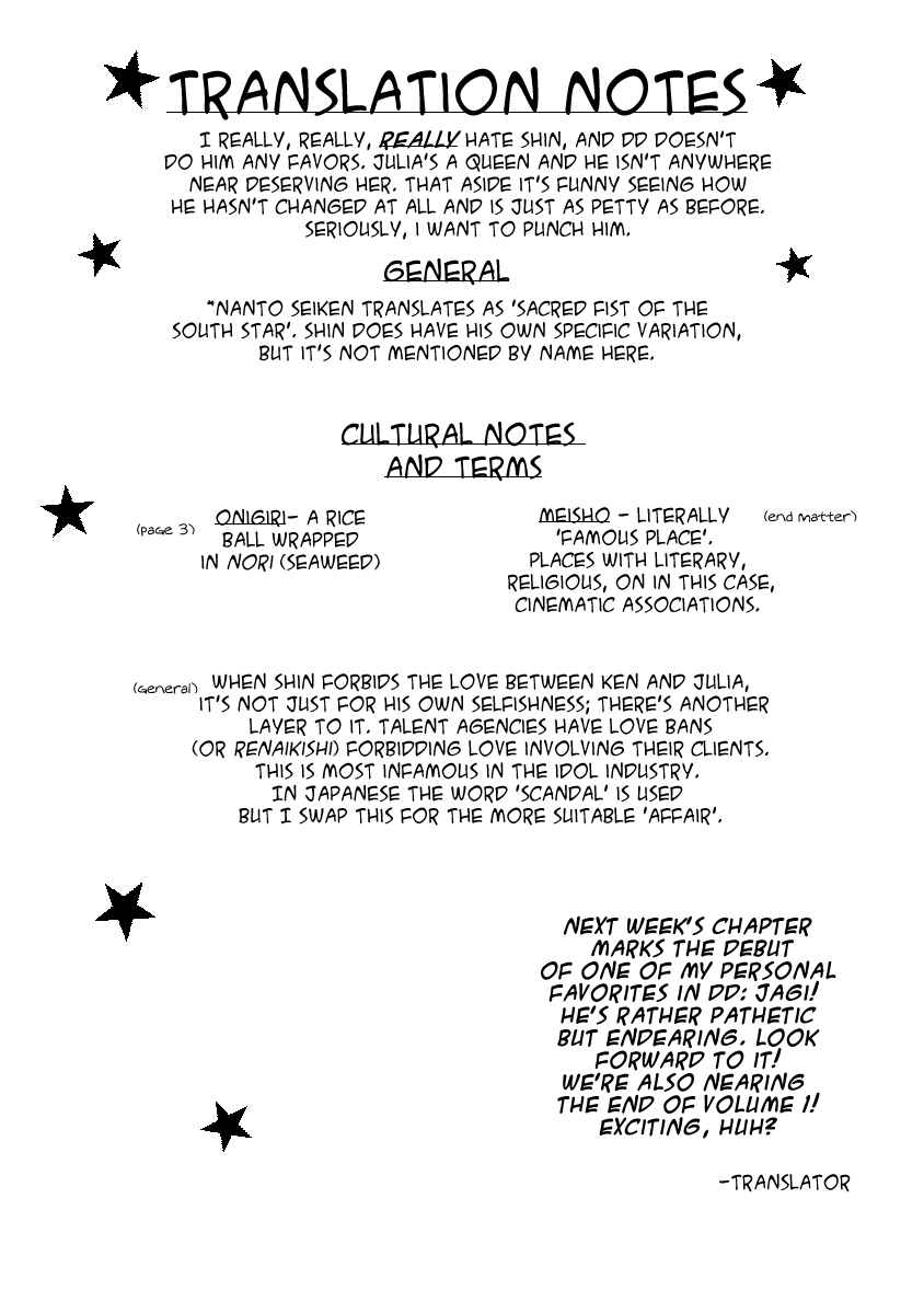 Chapter 6 - Page 15