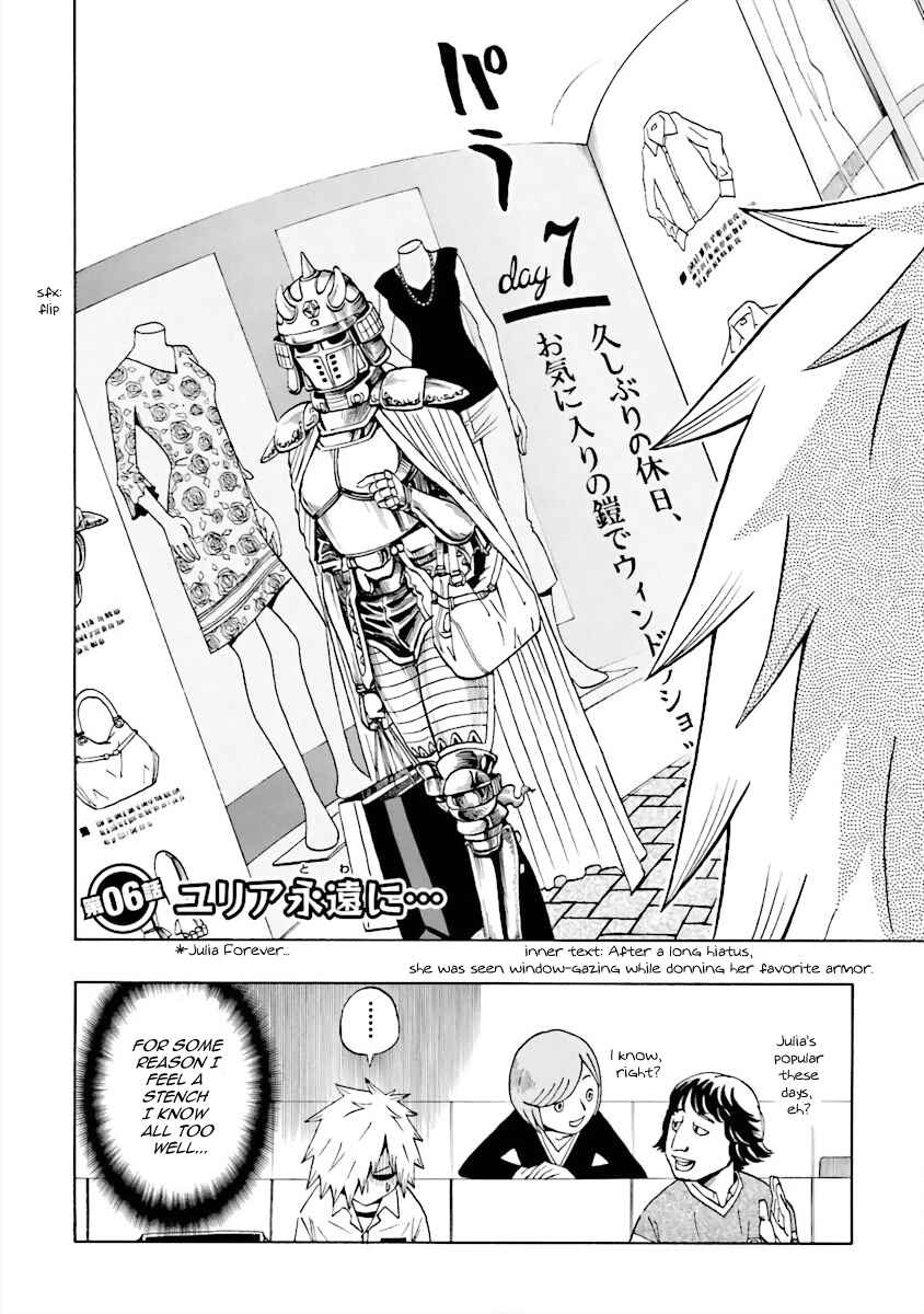 Chapter 6 - Page 2