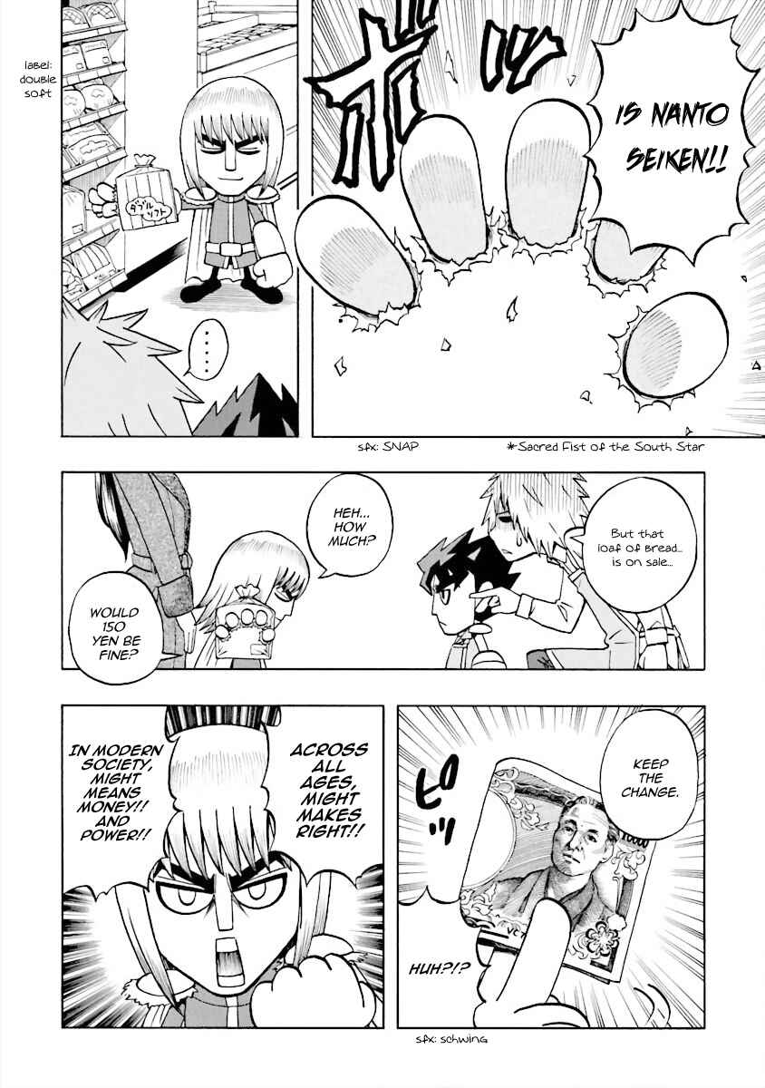 Chapter 6 - Page 8