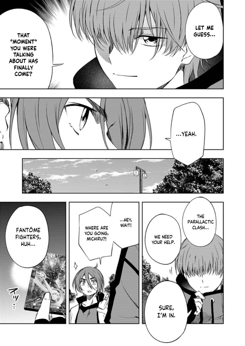 Chapter 2.2 - Page 21