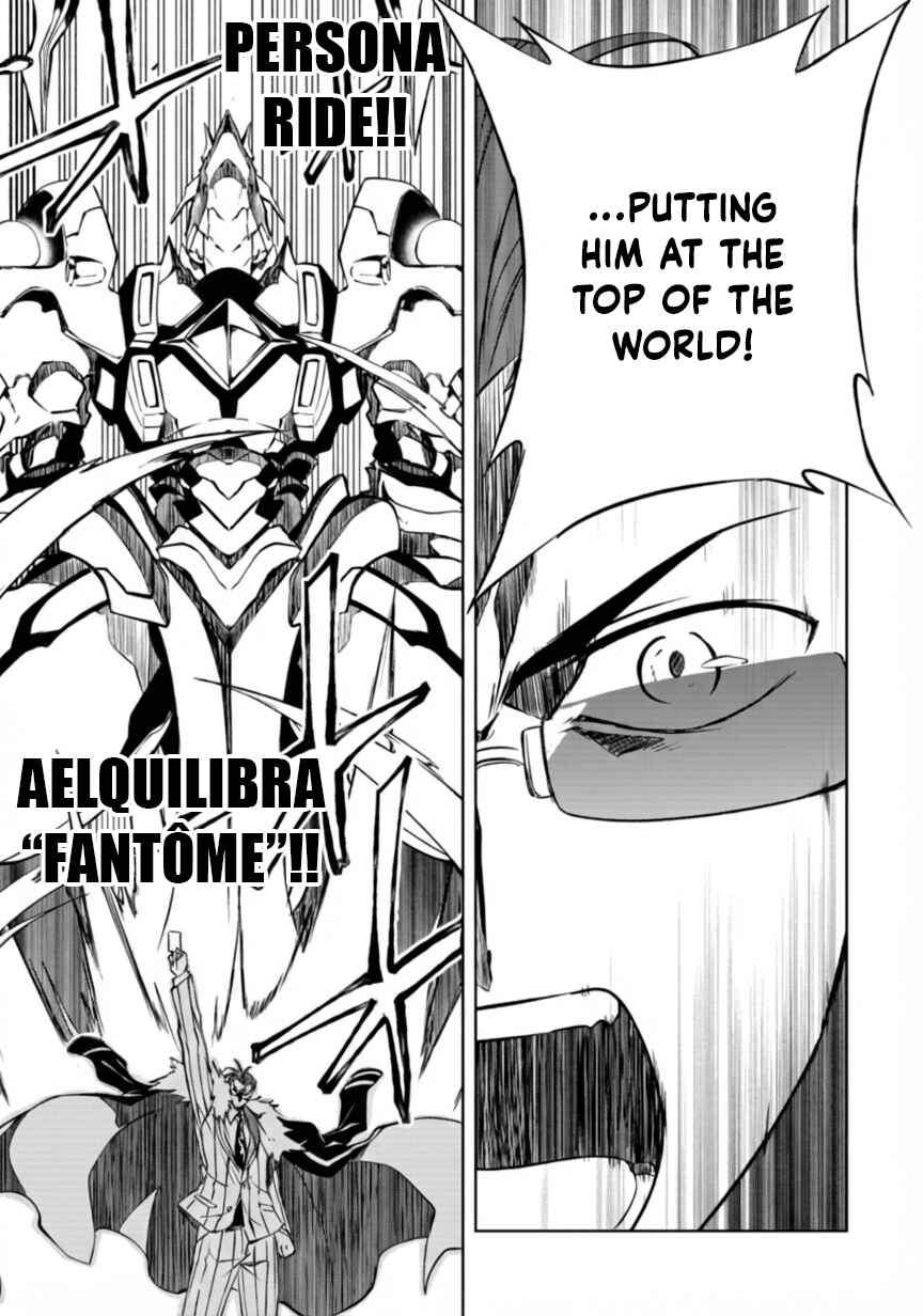 Chapter 2.2 - Page 3