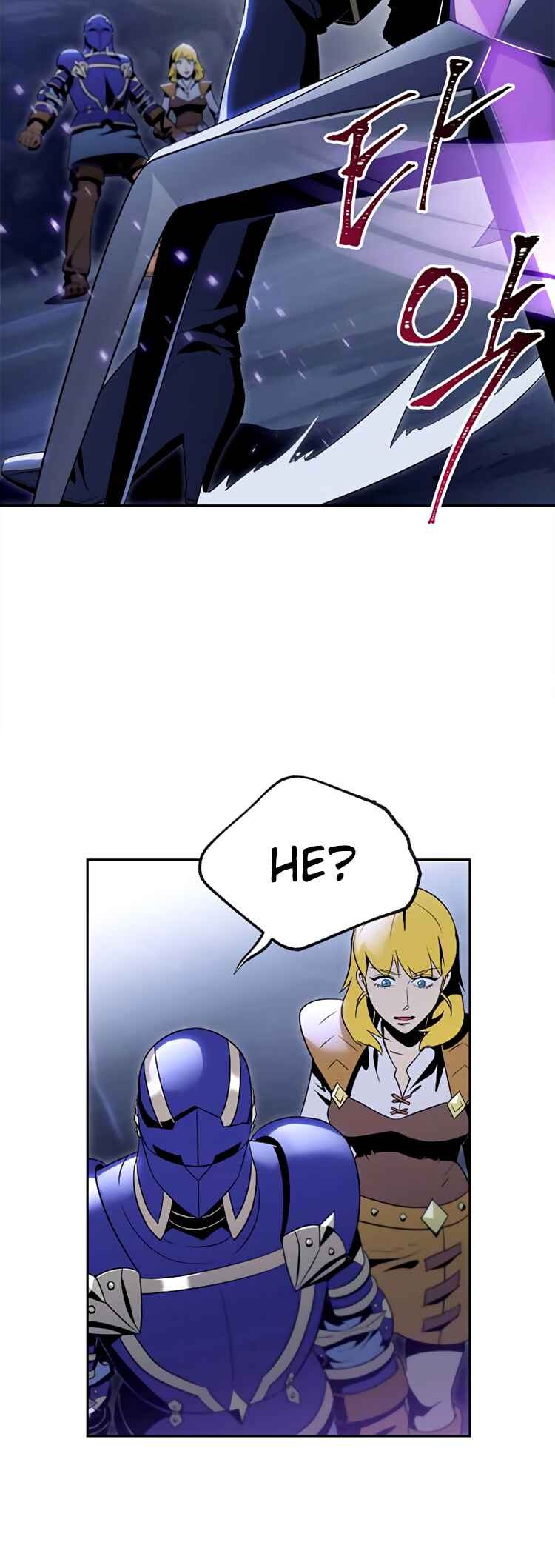 Chapter 79 - Page 11