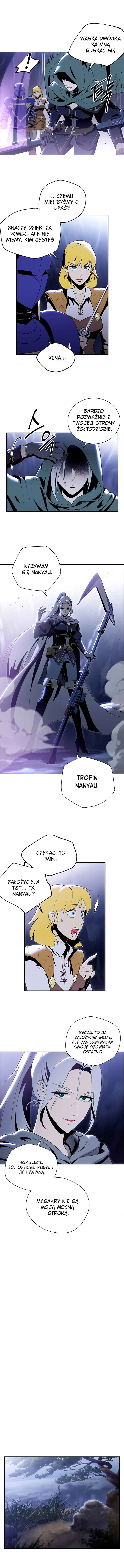Chapter 79 - Page 17