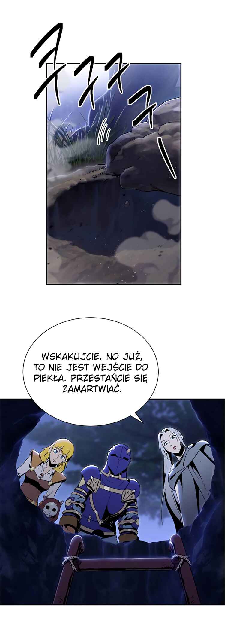 Chapter 79 - Page 18
