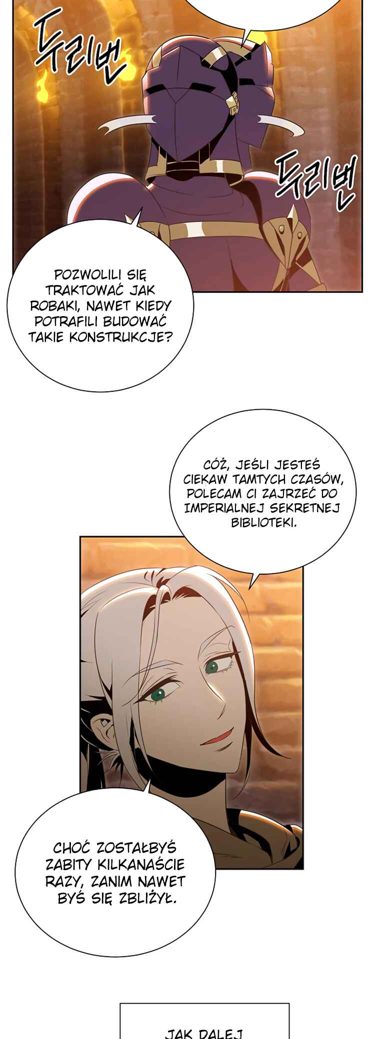 Chapter 79 - Page 21