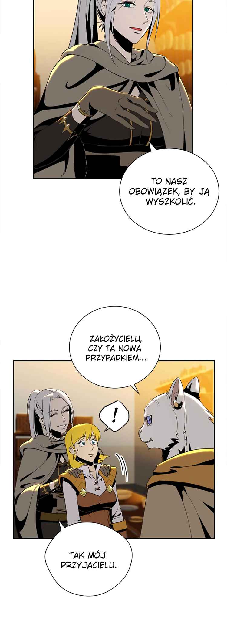 Chapter 79 - Page 27