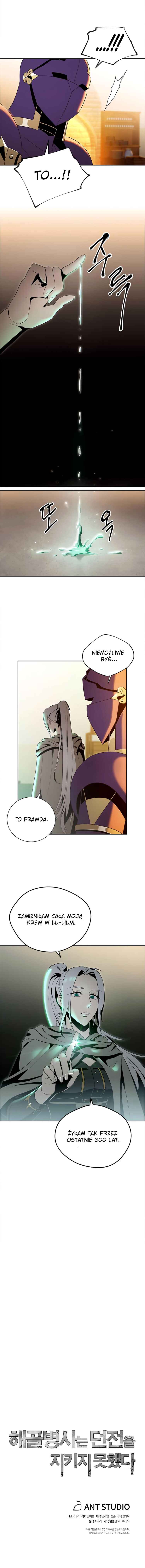 Chapter 79 - Page 33
