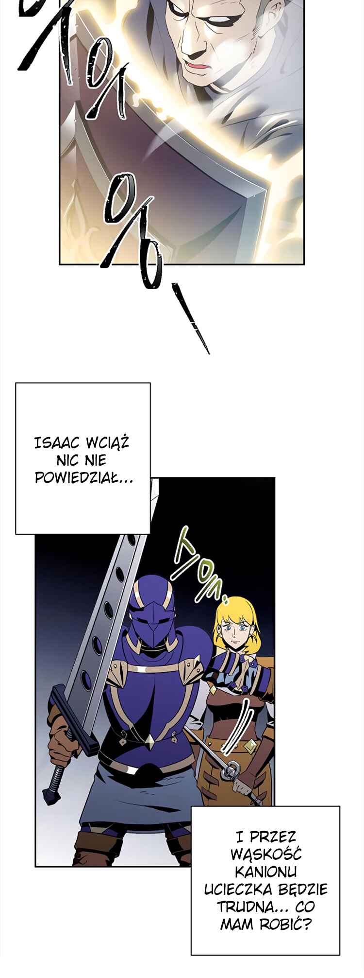 Chapter 79 - Page 6