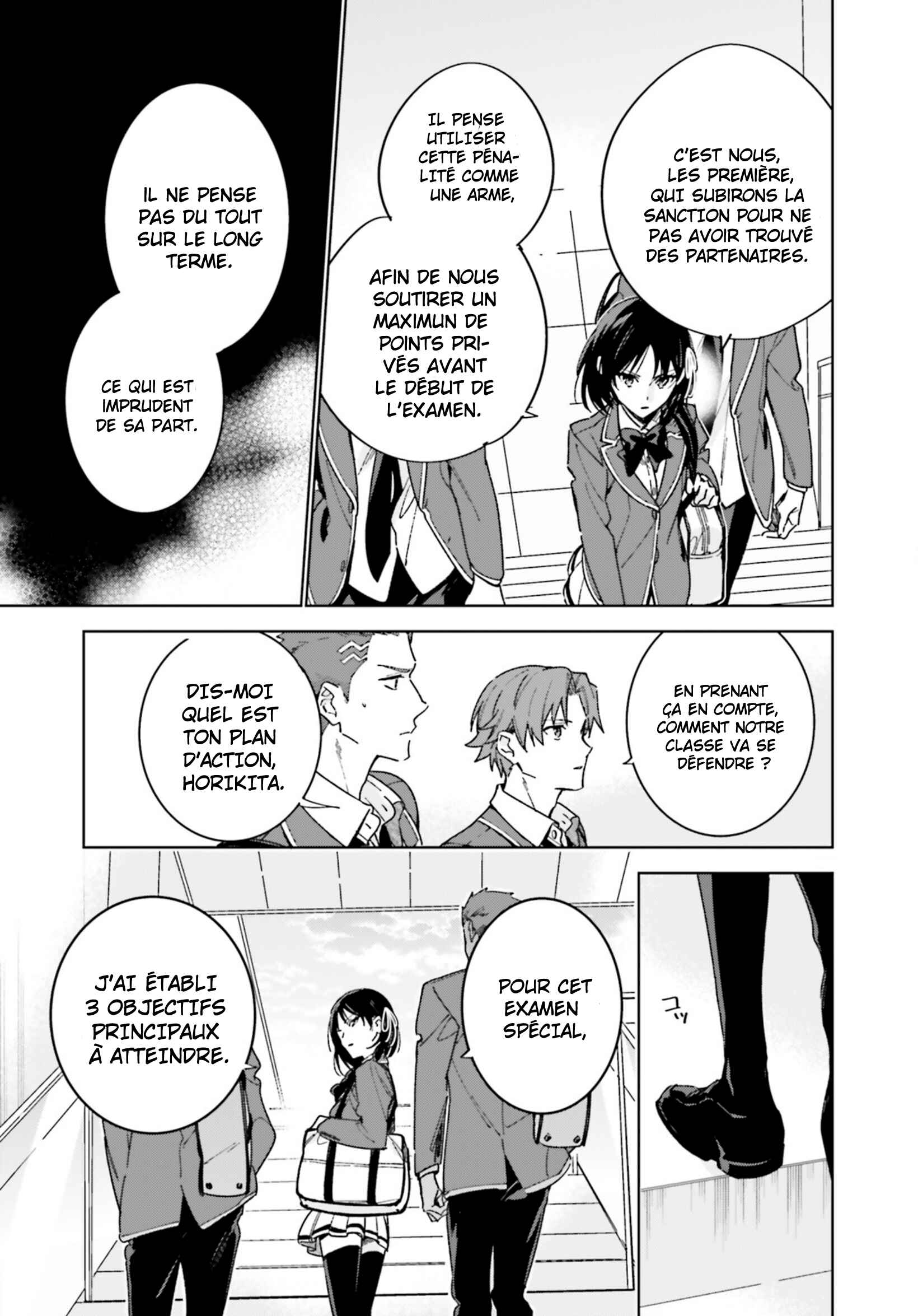 Chapter 4 - Page 25