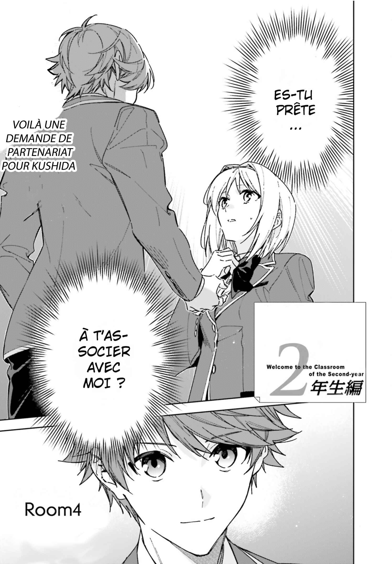 Chapter 4 - Page 3