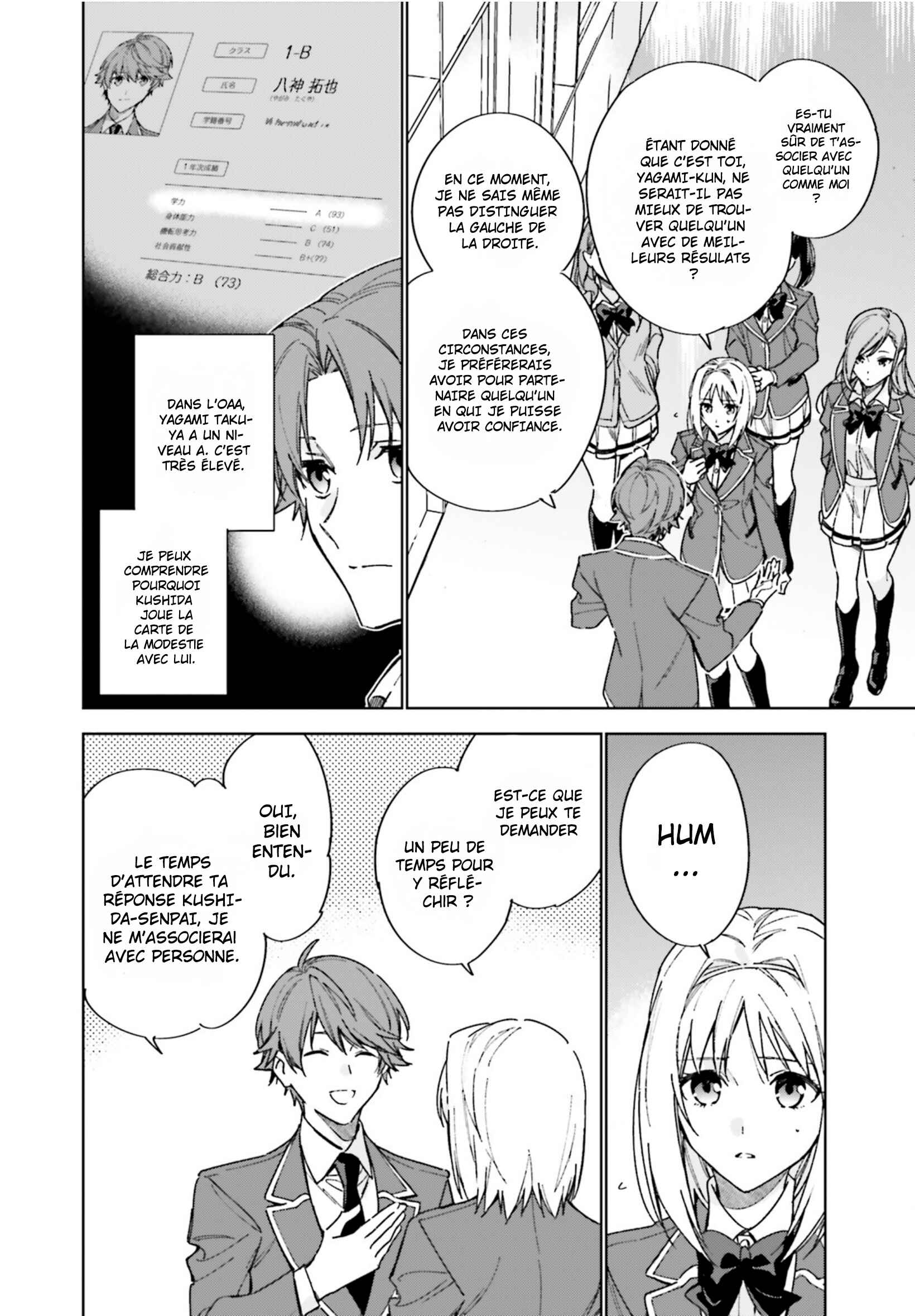 Chapter 4 - Page 4