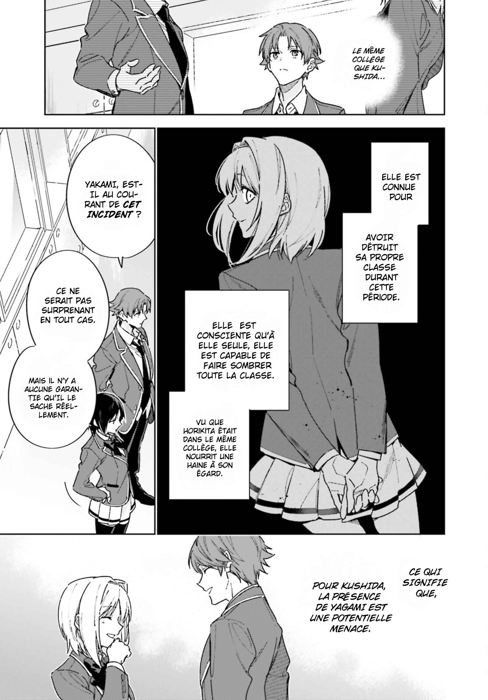 Chapter 4 - Page 5