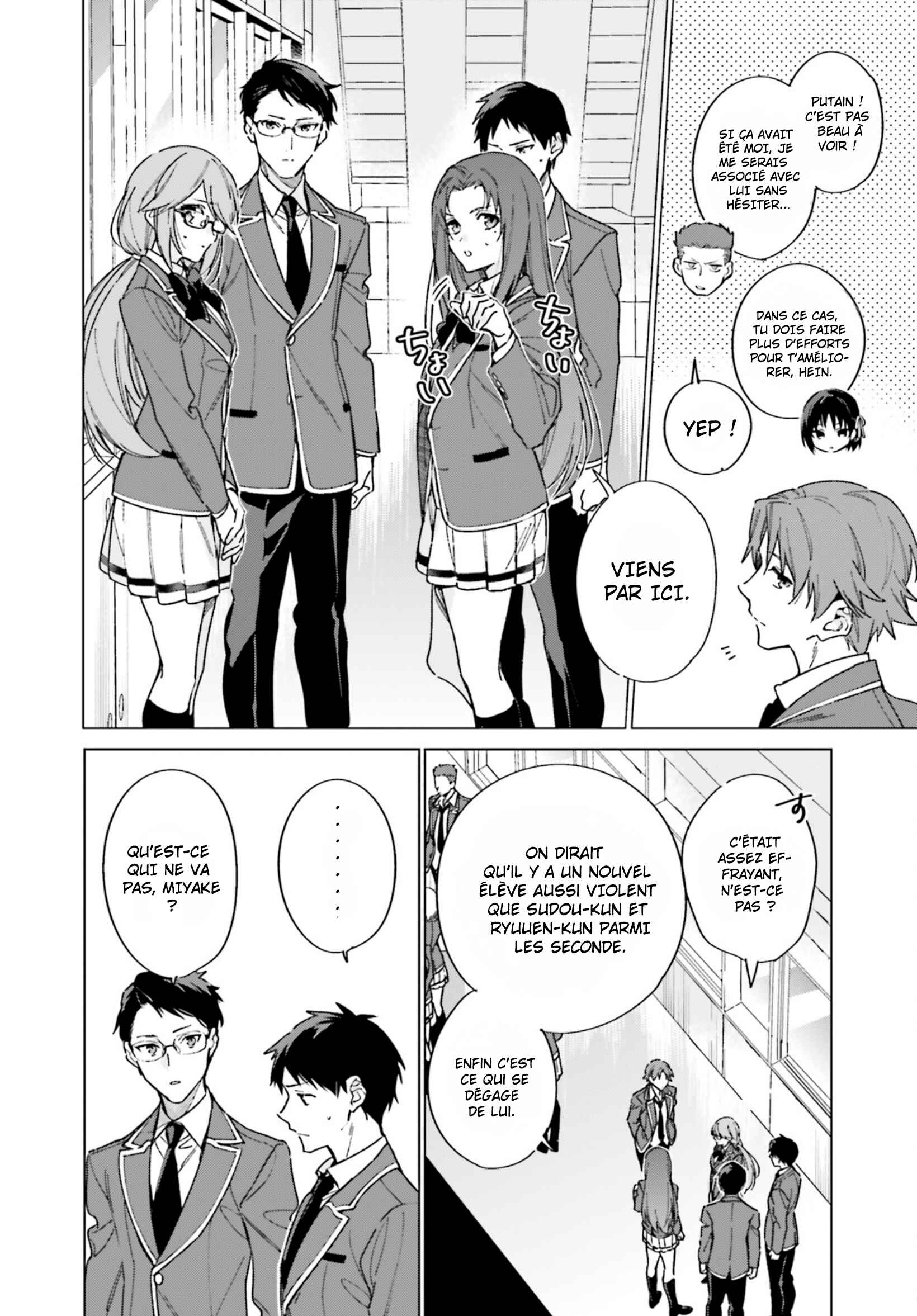 Chapter 4 - Page 6