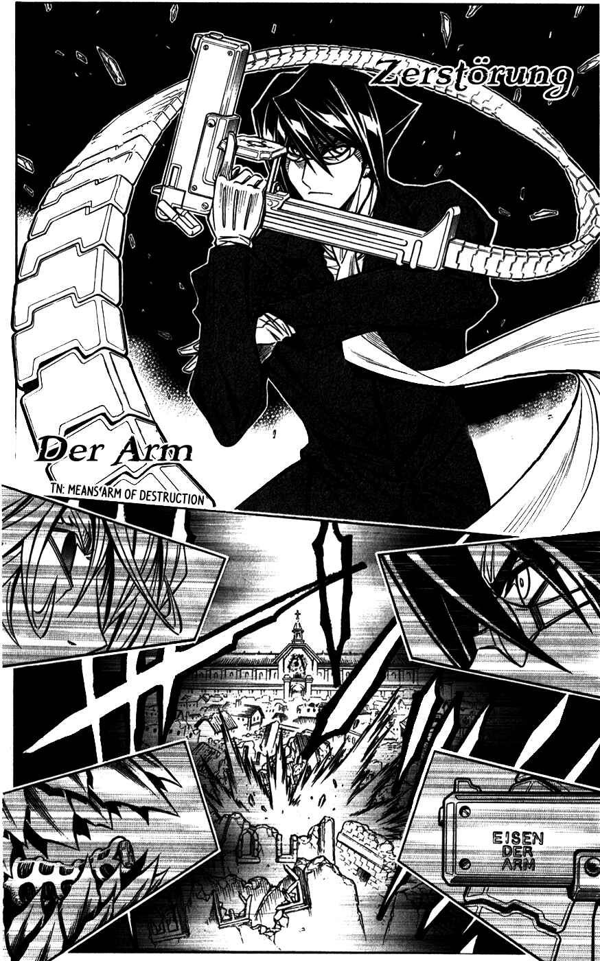 Chapter 38 - Page 14